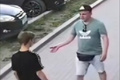 � ������������� ������� �������, ������� �������� ������� � ������� � ��� � ����������