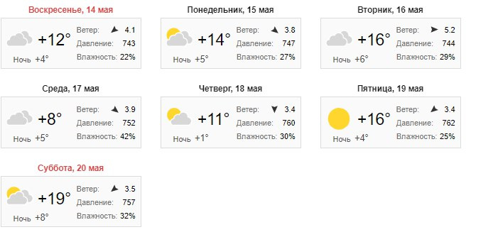 Погода новосибирск 14 день недели. Погода в Новосибирске на неделю. Какие градусы будут на следующей неделе. Погода в Новосибирске на 10 дней точный прогноз. Погода в Новосибирске на 5 дней.