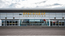 Тестовый рейс «Азимута» приземлился в аэропорту Краснодара