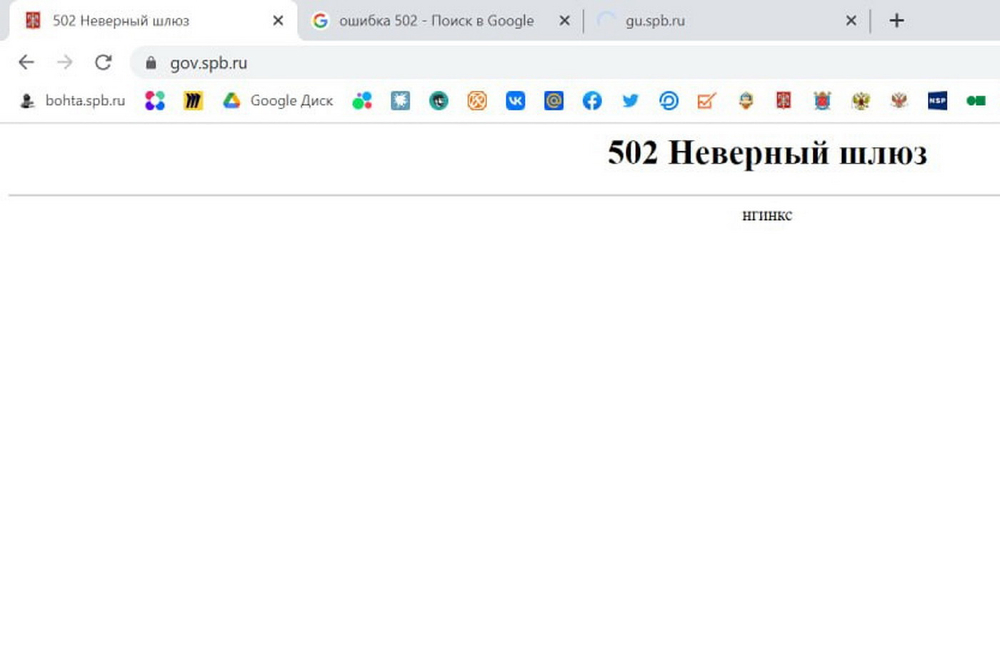 Почему не работает приложение парковок в Петербурге, не работает горздрав -  22 февраля 2023 - ФОНТАНКА.ру