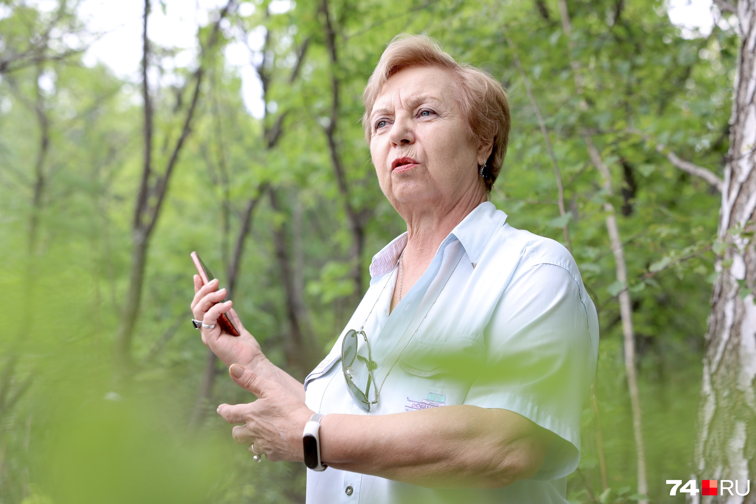 Люди особого сорта. Люди особого сорта. Люди особого сорта. Люди особого сорта. Сорт людей афоризмы.