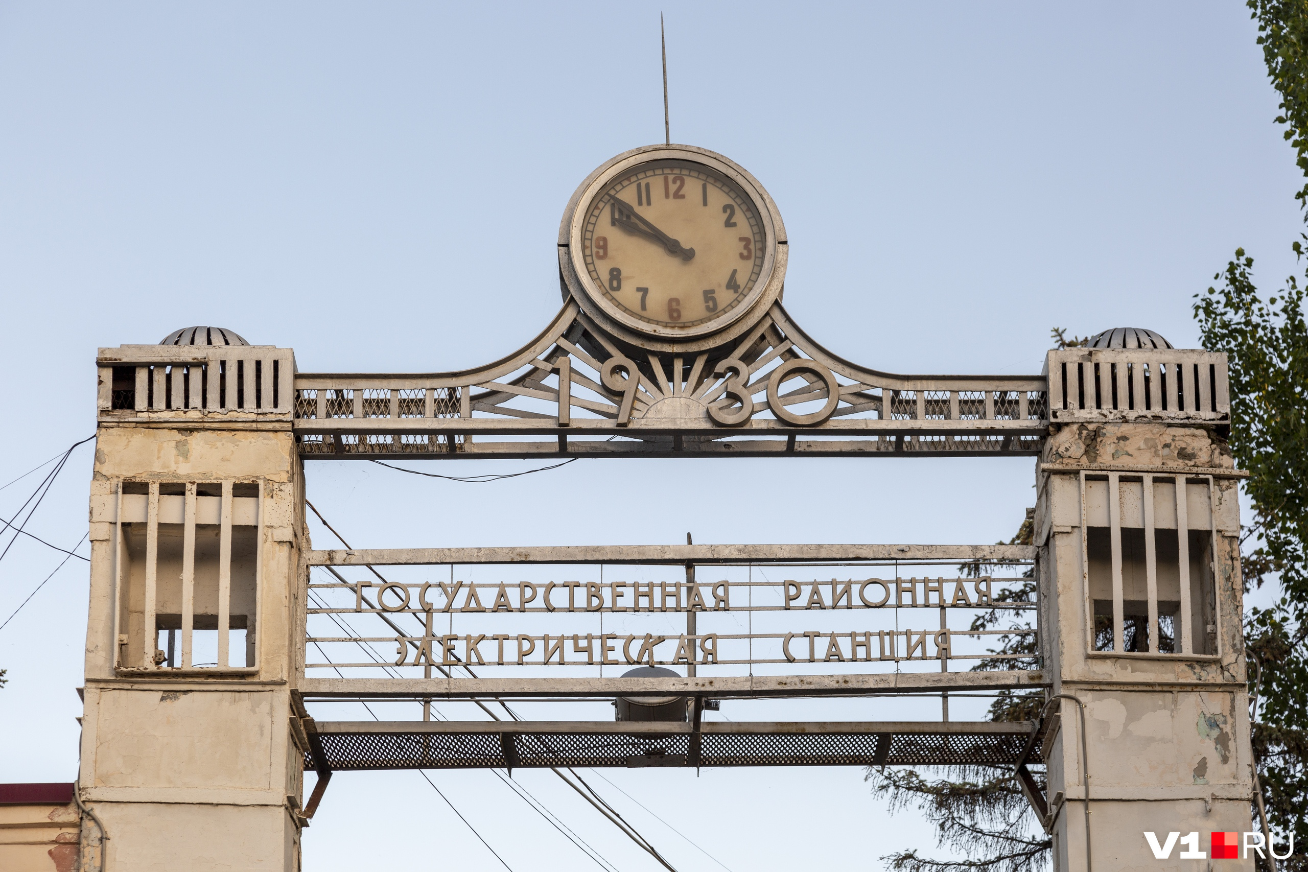 ук победа карталы. 40 лет победы, 114 тольятти. ленина 78 пермь. победы 2 г. управляющая компания победы 2.