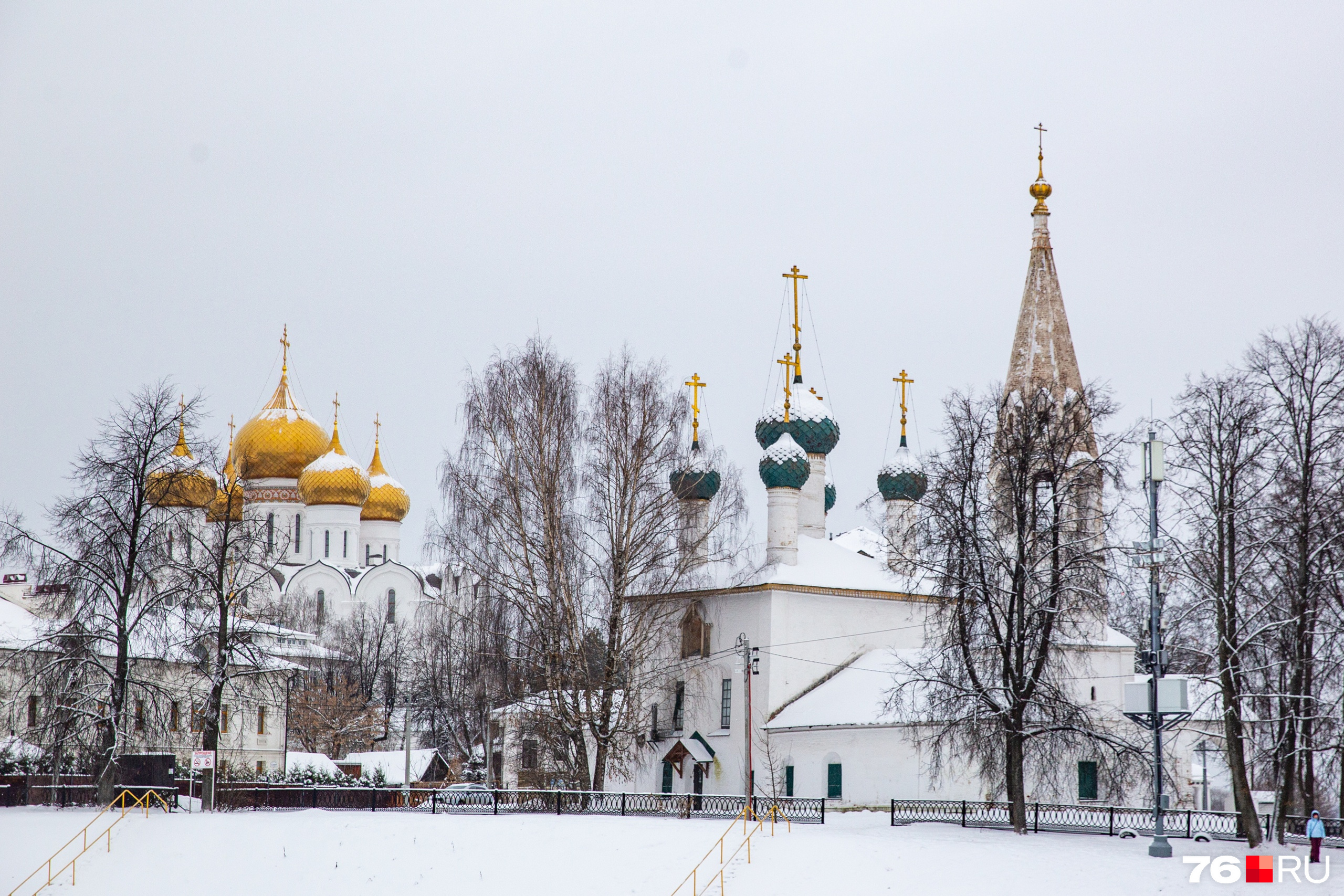 Погода красноперекопск новониколаевка