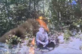&laquo;�� ���������� �� ��� � ����������&raquo;. �� �������� ������� ������ � ����� ������ � ����� �������