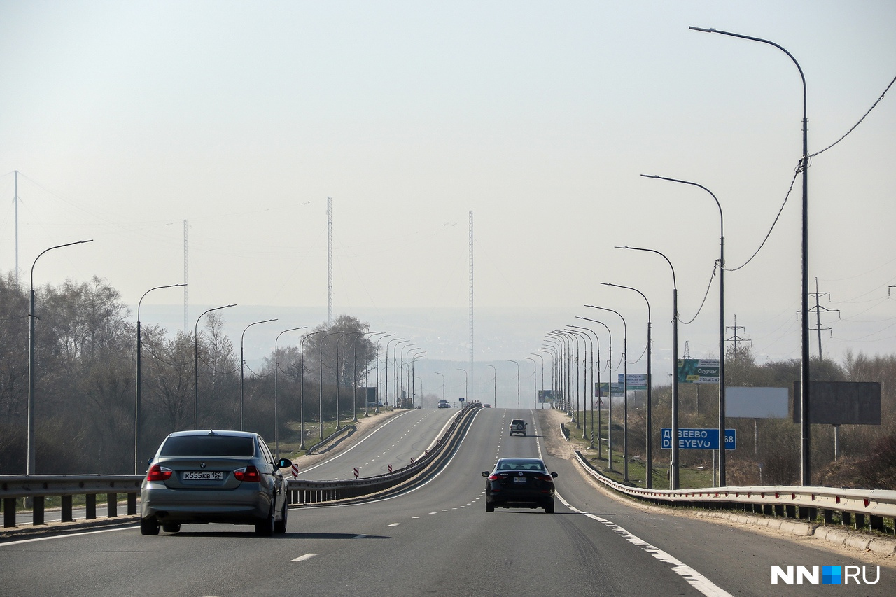 трасса р158 349 км. р 158 автодорога. саранск трасса р158 граница. дорога р-158. р 158 автодорога.