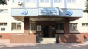 Регистрационные подразделения ГИБДД в Челябинской области приостановили работу