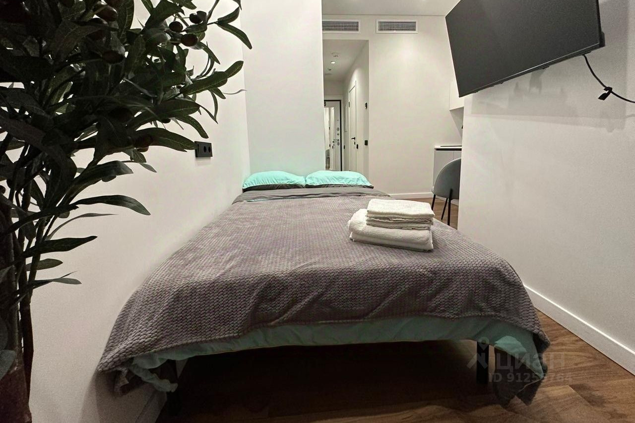 влюбленные. любовь ушла. тексты песен. эх влюбишься куда ты денешься мой дорогой. прошлая любовь.