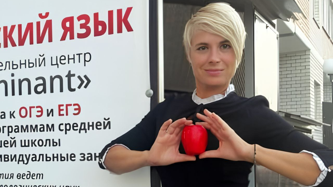 «Нынешние учителя сами этот ЕГЭ не сдадут»: репетитор английского языка рассказала, как учат в школах Краснодара