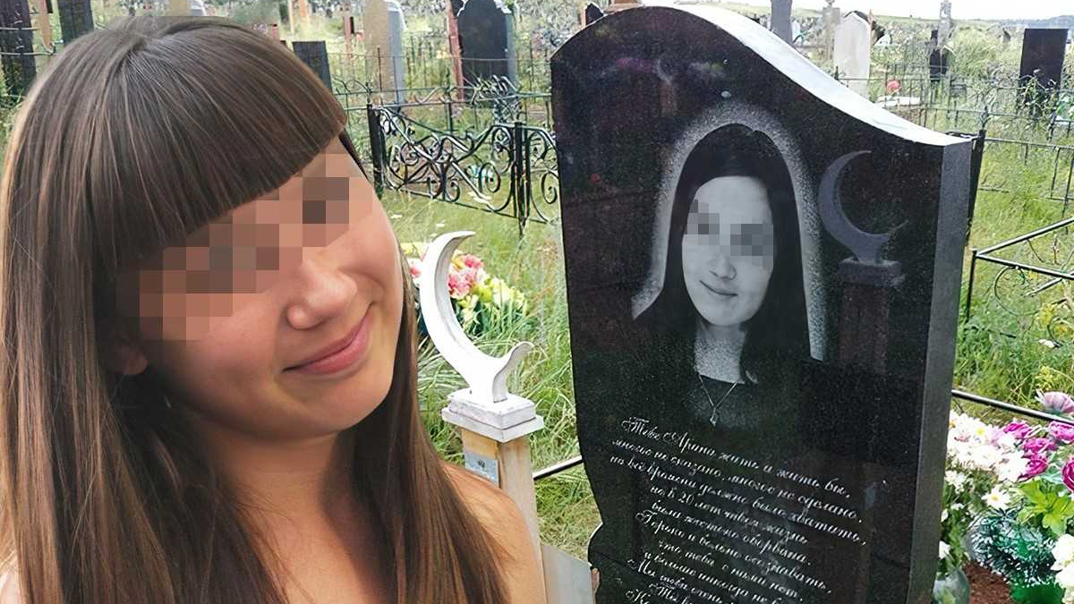 «Не могла она свести счеты с жизнью»: житель Башкирии 5 лет пытается доказать, что его дочь убили