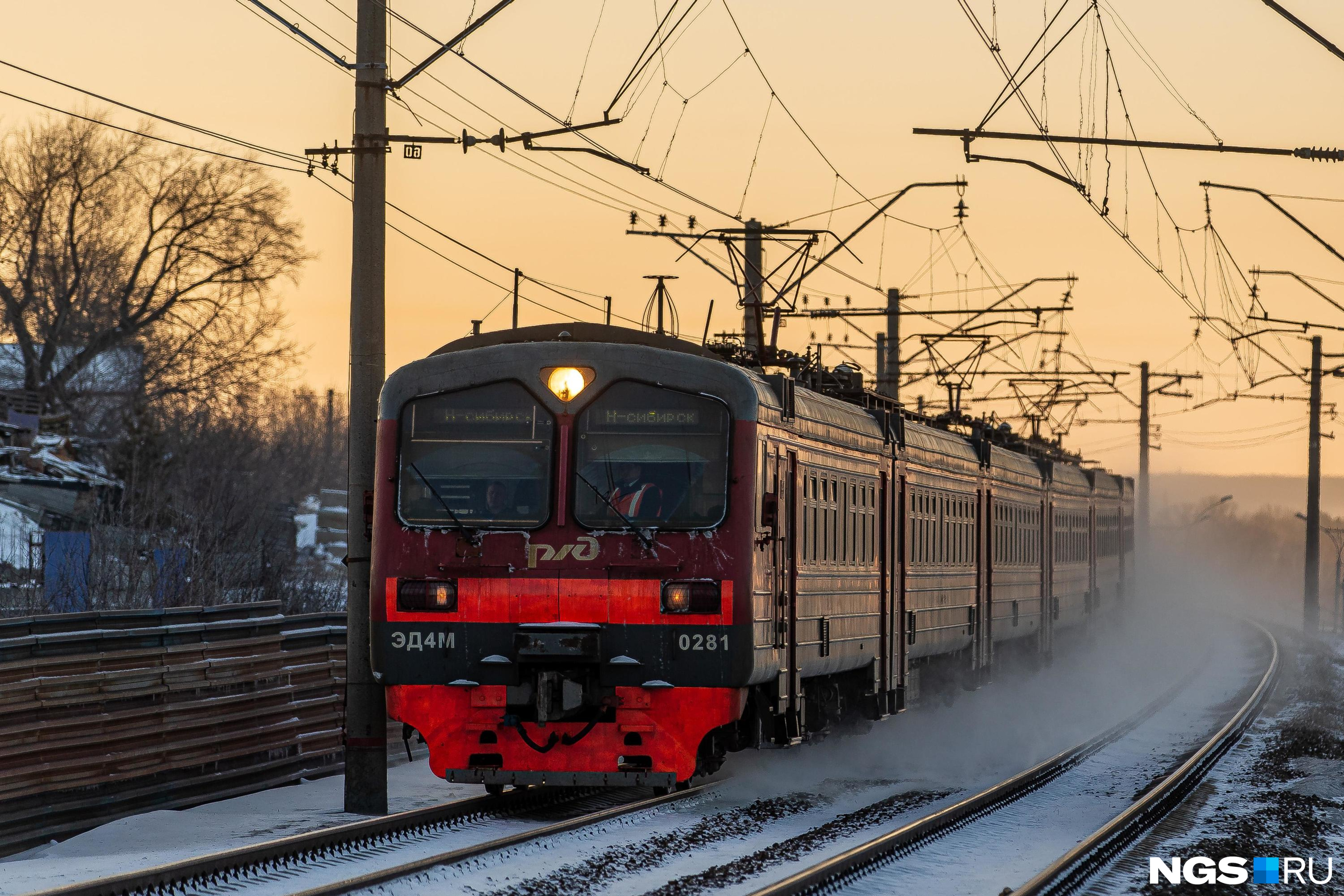 3. Pm w90t-401a090w схема. выполните умножение :1 1_3*1 1_2. Naughty boner caitlyn smith (purecfnm. 2.