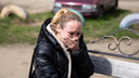 «Трижды заводили сердце»: как жительница Ярославской области борется за тяжело раненного в СВО жениха