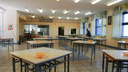 Платные обеды и завтраки в омских школах стали дороже