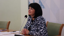 Губернатор Ростовской области назначил нового министра образования