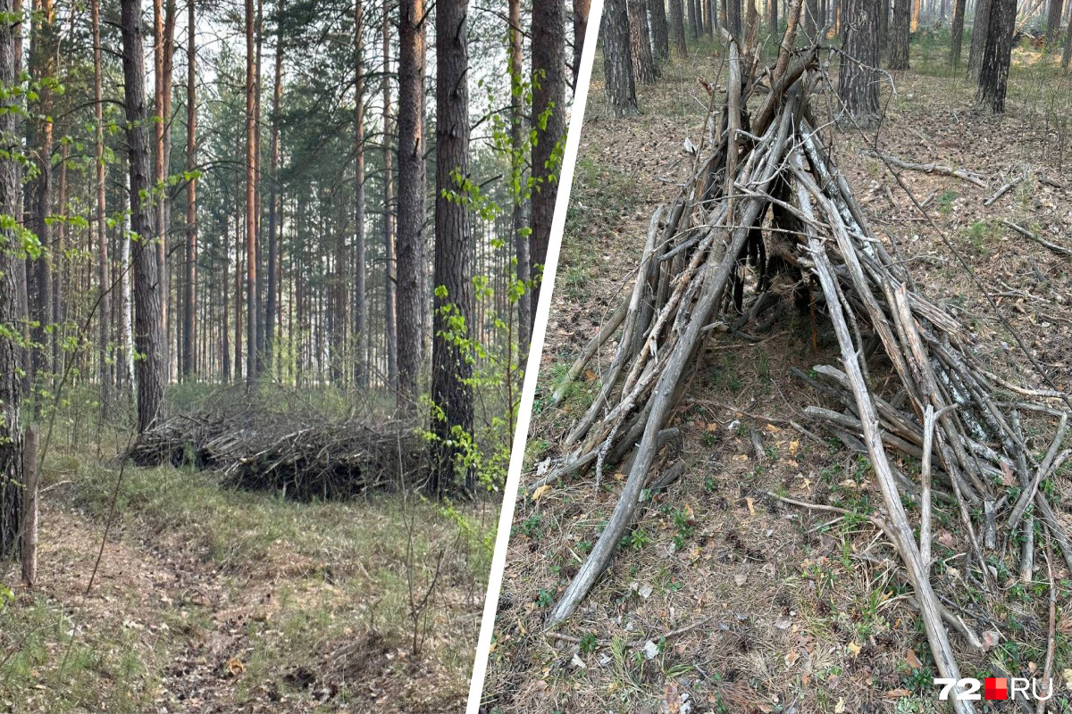 Девушку привязали к кровати и изнасиловали. ▶️ Смотреть лучшее порно в HD-качестве на нанж.рф