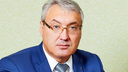 Глава Спасского района Приморья резко уволился по собственному желанию