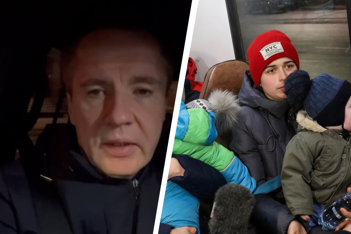 звезда «аншлага» светлана рожкова. полярис звезда. полторы звезды. нтв секрет на миллион 17 апреля. звездочки рейтинг на прозрачном фоне.