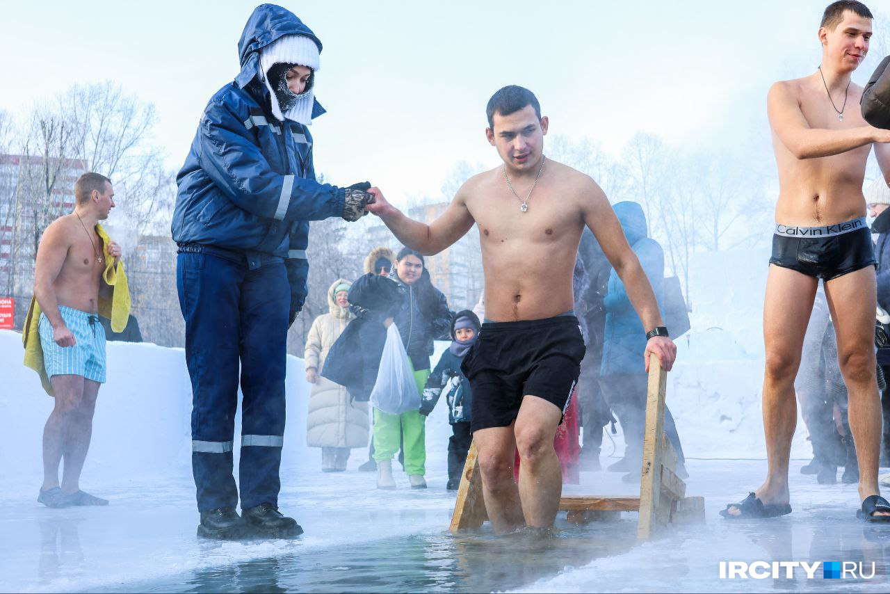 Поддержка ближнего в такие моменты важна как никогда