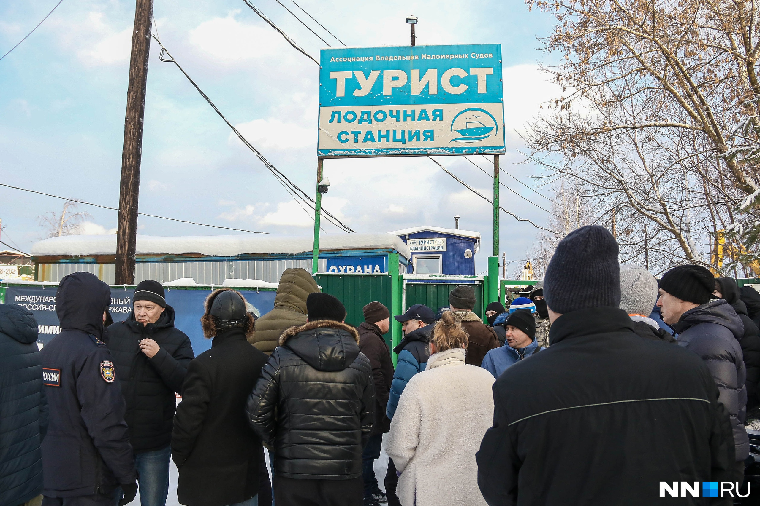 Какое время в новгороде сейчас. Новгородский кремль детинец. Какое время в новгороде сейчас. Ппогодавнижнемновгороле. Ппогодавнижнемновгороле.