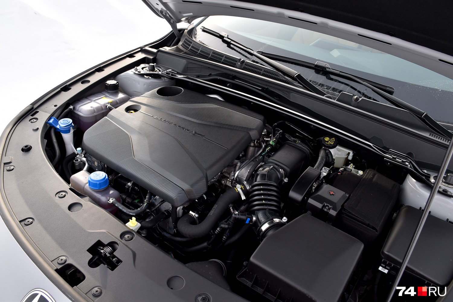 Двигатель BlueCore на <a href="https://74.ru/text/auto/2023/03/13/72121403/" class="_ io-leave-page" target="_blank">Changan Uni-V</a> развивает <nobr class="_">181 л.с.</nobr> при объеме 1,5 литра Двигатель BlueCore на <a href="https://74.ru/text/auto/2023/03/13/72121403/" class="_ io-leave-page" target="_blank">Changan Uni-V</a> развивает <nobr class="_">181 л.с.</nobr> при объеме 1,5 литра