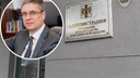 «Мотивы личные»: вице-губернатор Новосибирской области Игорь Яковлев покидает свой пост