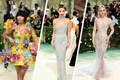      !    Met Gala — 2024