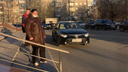 Гонял в Московскую область: нелегальные поездки автомобиля мэра Ярославля проверит прокуратура