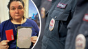 «Размещала объявления о продаже техники»: сибирячку задержали по подозрению в мошенничестве — ее взяли в Москве