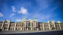 В Новосибирске проведут капремонт здания Краеведческого музея — на что потратят 17 миллионов