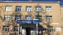 Завотделением областной психбольницы в Челябинске подозревают во взятке