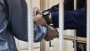 Полиция: Устроивший кровавую резню в отделении терапии житель Самарской области задержан