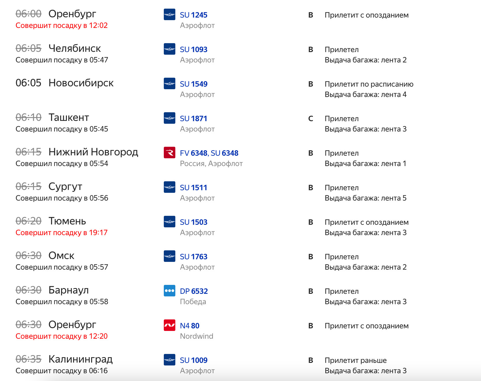 тв-приставка для цифрового телевидения орион. 20 каналов оренбург. цифровое эфирное телевидение каналы. цифровое телевидение каналы. цифровое тв.