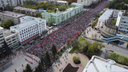 Челябинские координаторы «Бессмертного полка» объяснили, почему в этом году не будет шествия