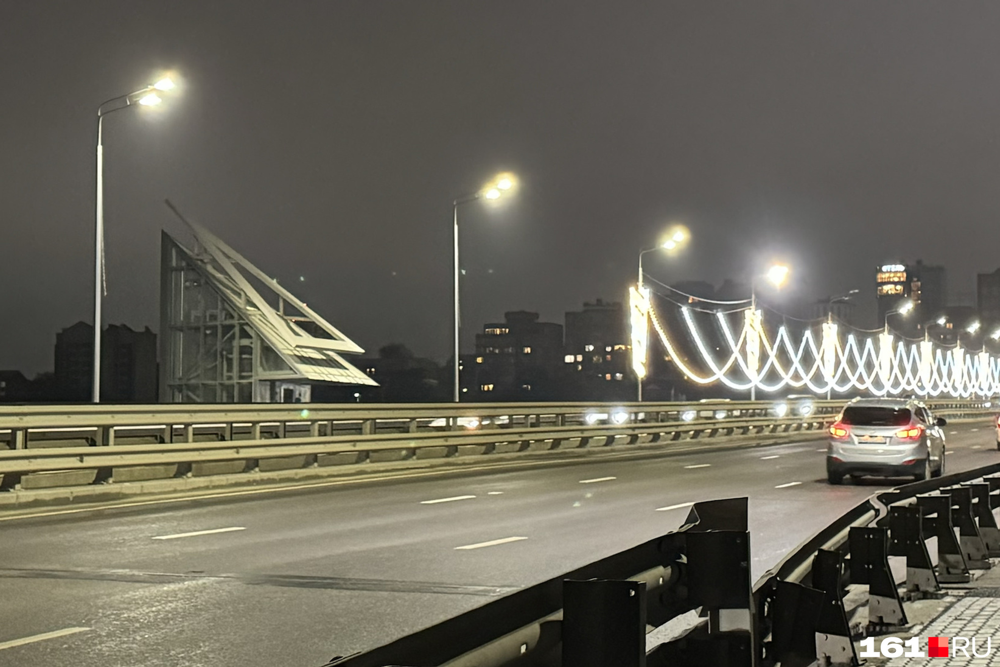 Расписание работы фмс. Расписание автобусов на каменку. График работы роща. Нижняя салда кедровая роща свердловская область. Расписание уфмс.