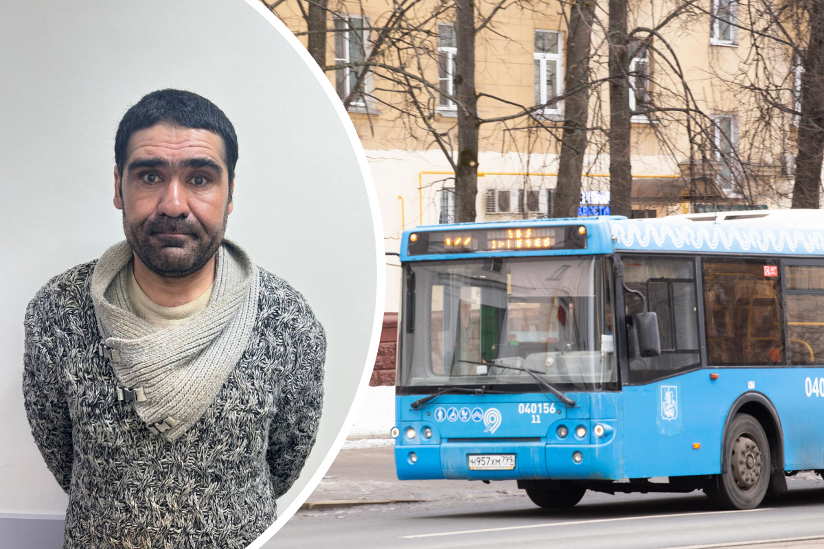 В автобусах Ташкента появятся кнопки экстренного вызова для сообщений о сексуальных домогательствах