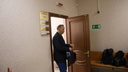 РКЦ «Прогресс» хочет отсудить у бывшего директора Александра Кирилина часы
