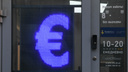 Не в пользу рубля? Доллар и евро летом еще могут проделать неприятный финт