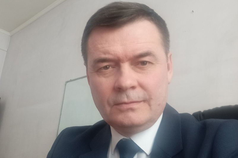 Пиво каждый день. Пью почти каждый день. Что будет если много пить алкоголь. Пью почти каждый день. Что ьудет если петь каждый день.