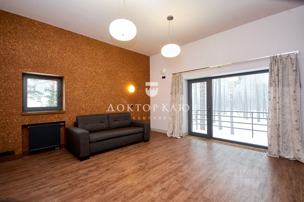 М2 сегодня. Bmw m2 компетишн. М2 bmw 2021. Bmw m2 2019. Bmw m2 2019.