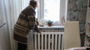 В Югре переносят даты отключения горячей воды и отопления в жилых домах