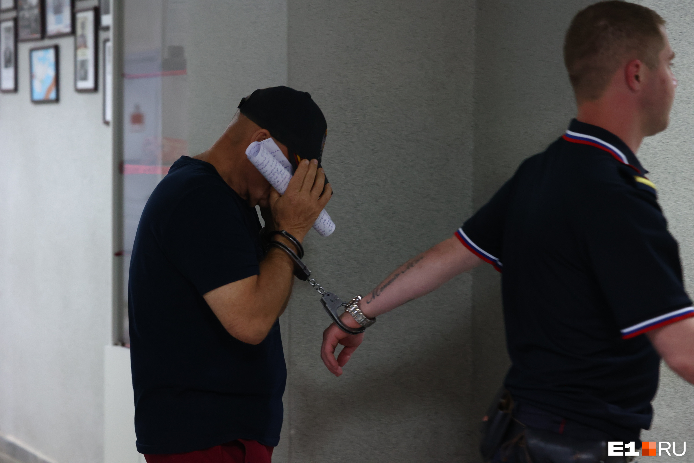 взятка 200 тысяч. взятка 5. взятка. вымогательство фото. за дачу взятки.