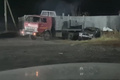 ����� ���������������� ��������� � ������������� ������� &mdash; ����� ������