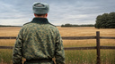 «Неужели обещания останутся лозунгами?» Ветерану Чечни из Новосибирска отказали в участке, за которым он стоял в очереди 15 лет