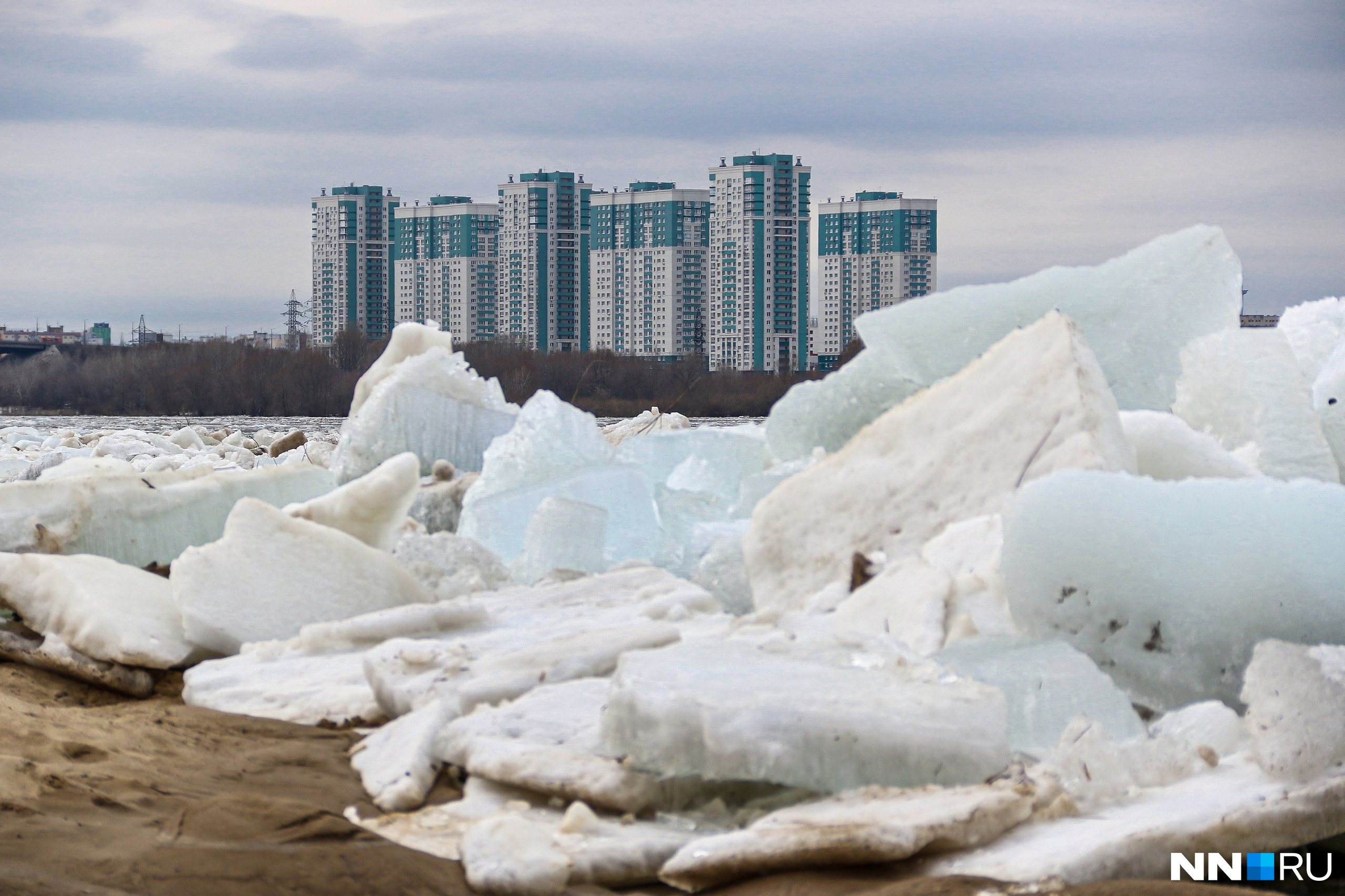 Договор на сервисное обслуживание газовых котлов образец. Заключить договор на газ нижний новгород. Как выглядит договор на газовое обслуживание. Договор на техобслуживание газового оборудования. Договор на обслуживание газового оборудования.