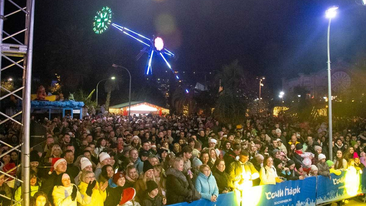 молодёжный фестиваль сочи 2024 сириус. всемирный фестиваль 2024. сириус сочи. мероприятия в сочи 2024. сочи парк фейерверк.