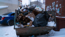 На гендиректора няндомского оператора по сбору отходов завели уголовку из-за работы без лицензии