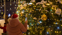 Рождество в Архангельске: куда сходить в городе 7 января