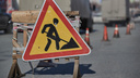 В Кетовском округе на ремонт дорог потратят 58 млн рублей. Какие участки приведут в порядок?