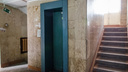 Управляющую компанию в Новосибирске наказали за опасные лифты — какой штраф назначил суд