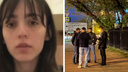 «В ближайшее время ее вернут родственникам». Советник Кадырова — о похищении 19-летней девушки из московского ОВД