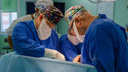«Ставили разные диагнозы»: в Челябинске хирурги впервые без разрезов удалили подростку опухоль в печени
